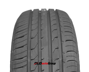 MAXXIS HP-5 235/50 R17 96 V