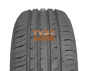 MAXXIS HP-5 195/65 R15 91 H
