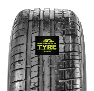 PROFIL TYRES (RETREAD) PROFIL AQUA 225/55 R17 97 W 225/55 R17