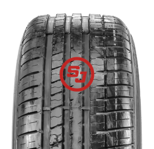 PROFIL AQUA 225/40 R18 88 W