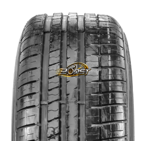 PROFIL AQUA 225/55 R17 97 W