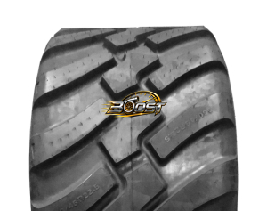 BKT FL-630 560/45 R22.5 TL