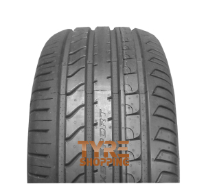 COOPER        215/65 R16 98V ZEON 4XS SPORT BSW