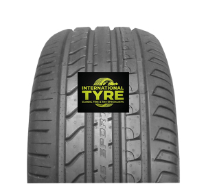 COOPER COOPER ZE-4XS 215/55 R18 99 V XL 215/55 R18