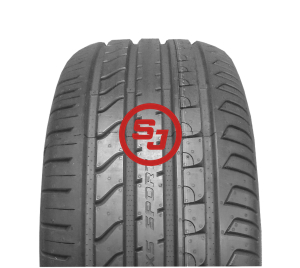 COOPER ZE-4XS 235/60 R18 103V