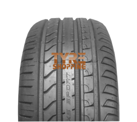 COOPER ZE-4XS 235/55 R18 100V
