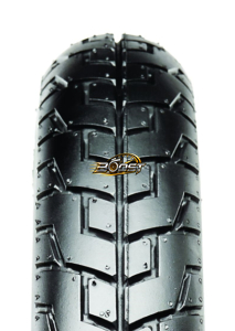 CHE. 80/100 -18 47 P TL C910