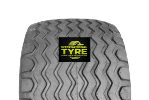 BKT BKT AW711 VF480/45 R17 167A8 TL 480/45 R17