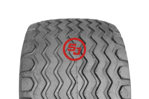 BKT AW711 VF480/45 R17 167A8 TL