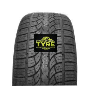 DURATURN DURATURN MO-STX 225/60 R17 103V XL 225/60 R17
