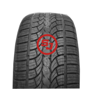 DURATURN MO-STX 225/60 R17 103V XL