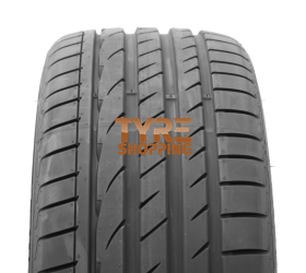 LAUFENN S-FIT 225/60 R18 100H