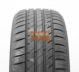 LAUFENN G-FIT 165/65 R15 81 H