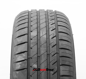 LAUFENN G-FIT 165/65 R15 81 H