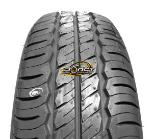 LAUFENN X-FIT 215/60 R16 103/101T