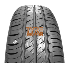 LAUFENN X-FIT 205/70 R15 106/104R
