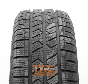 LAUFENN       LT185 R14C 102/100R TL 8  PR M+S I-FIT-VAN (LY-31)