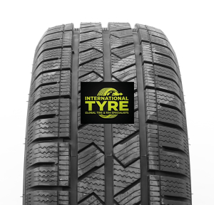 LAUFENN LAUFENN I-FIT 185 R14 102/100R 185/0 R14