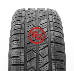 LAUFENN I-FIT 215/75 R16 113/111R