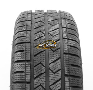 LAUFENN I-FIT 225/70 R15 112/110R