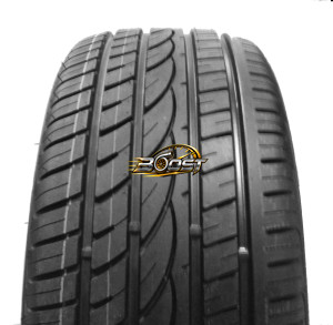 POWERTR. RACING 205/55 R17 95 W XL