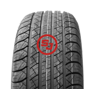 POWERTR. ROVER 255/65 R17 110H