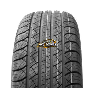 POWERTR. ROVER 235/65 R18 110H XL