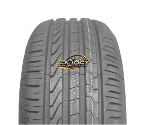 COOPER ZE-CS8 215/40 R17 87 Y XL COOPER ZE-CS8 215/40 R17 87 Y XL