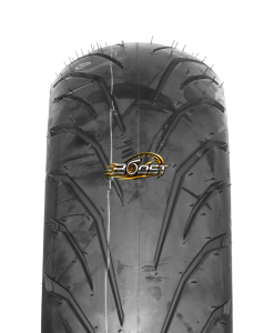 PIR. 100/80 -14 54 S TL ANGEL CITY REAR