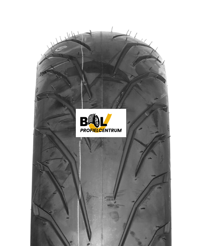 PIRELLI ANGEL CITY