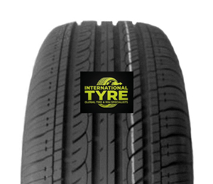 KAPSEN KAPSEN H202 175/50 R15 75 H 175/50 R15