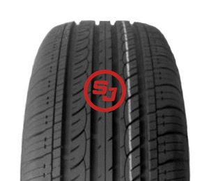 KAPSEN H202 175/65 R14 86 T XL
