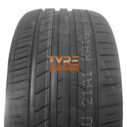 KAPSEN S2000 215/40ZR17 87 W XL