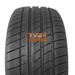 KAPSEN RS26  245/35ZR20 95 W XL