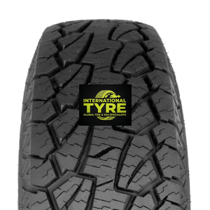 KAPSEN KAPSEN RS23 215/70 R16 100T 215/70 R16