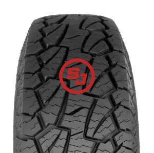 KAPSEN RS23 235/70 R16 106T
