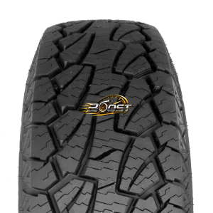 KAPSEN RS23 255/70 R16 111T KAPSEN RS23 255/70 R16 111T