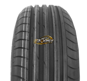 NANKANG AS-2+ 285/30 R20 99 Y XL