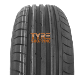 NANKANG AS-2+ 225/45 R17 94 Y XL