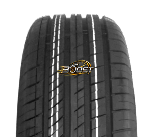 OVATION VI-386 295/40 R21 111W XL