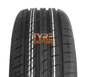 OVATION VI-386 235/55 R18 104V XL