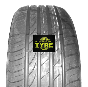 DOUBLESTAR DOUBLEST DU01 205/55ZR16 94 W XL 205/55 R16