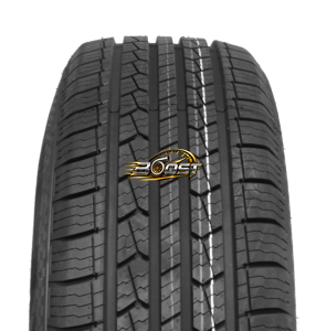 DOUBLEST DS01 235/75 R15 105H