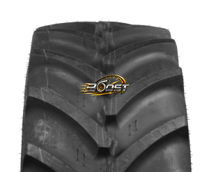 CULTOR RD03 650/65 R42 165D TL