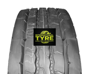 BRIDGESTONE BRIDGEST M-STEE 385/65R225 160K/158L 385/65 R22