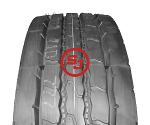 BRIDGEST M-STEE 315/80R225 156/150K