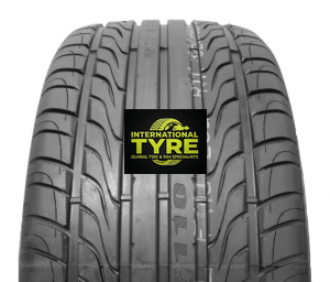 IMPERIAL IMPERIAL F110 275/45 R20 110W XL 275/45 R20