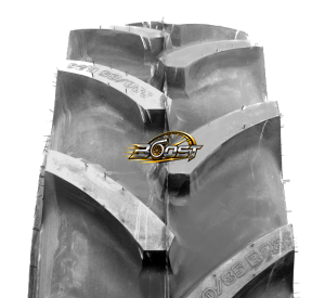 CULTOR RD01 280/85 R28 118A8 TL