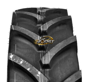 CULTOR RD02 360/70 R24 122A8 TL