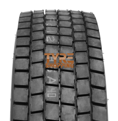 FALKEN BI-851 265/70R195 140/138M